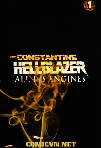 Constantine