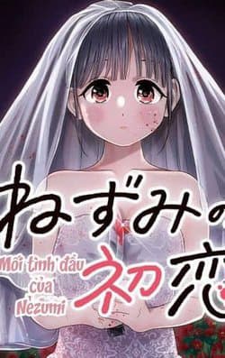 Nezumi No Hatsukoi