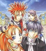 Ragnarok