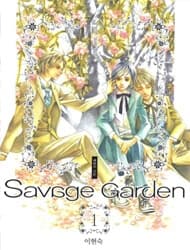 Savage Garden